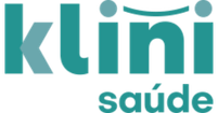 Klini